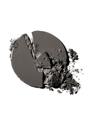 Lord&Berry Diva Shadow Eyebrow Powder, 1755 Liz, Black